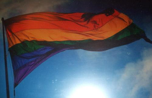 Ferienwohnung Rheintal - Foto 24