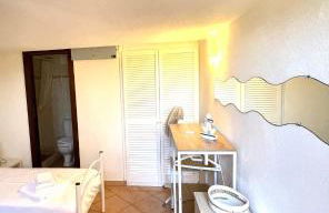 Villetta La Risacca - fronte mare - seafront - Foto 79