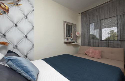 Divine Villa - Foto 32