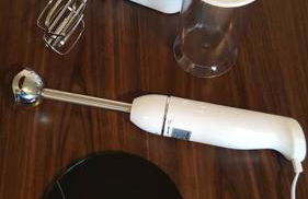 Villa spacieuse 4 chambres Gîte les manoques - Foto 27