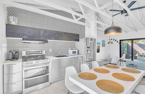 Cozy Geta - Photo 13