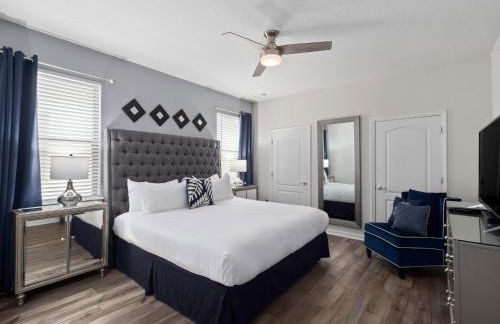 bsv_villa8836 - Photo 20