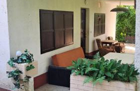 LeśnyZakątekNysa - Foto 8