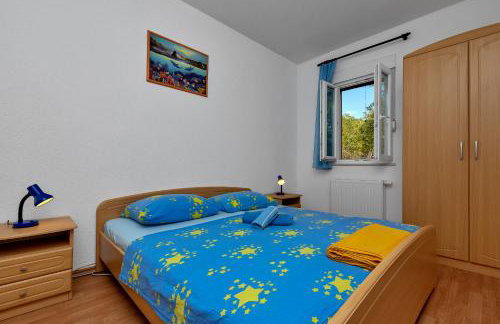 Villa Calma Biokovo near Makarska - Foto 27