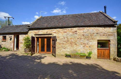 2 Bed in Onecote oc-r30424 - Foto 2