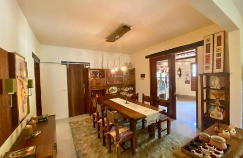 Villa Equestre: Complete Vacation Home in Aquiraz | Be My Guest - Photo 6