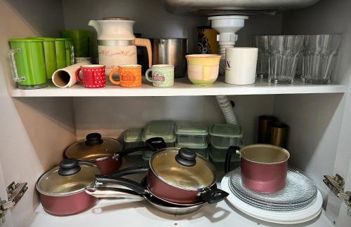 Edifício Madrid | Ayrton Senna - Foto 18