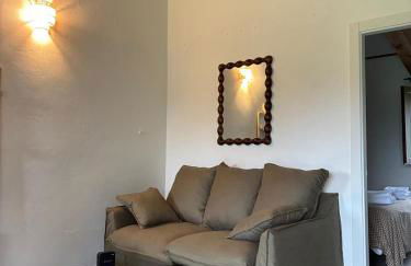 Casas do Campo - Foto 9