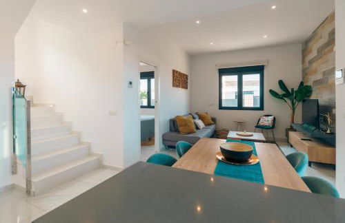 Casa Mariposa - Foto 15