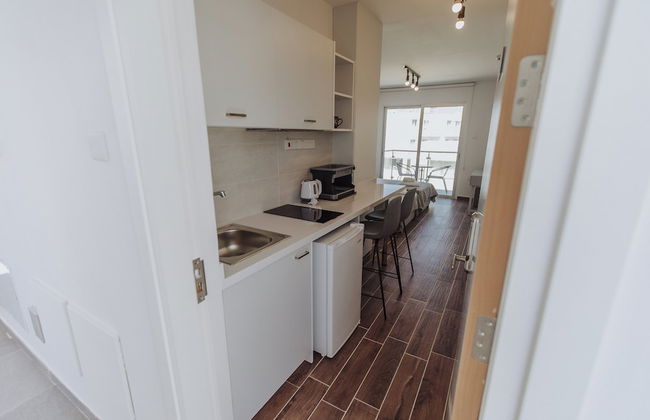 River View Boutique - Foto 9