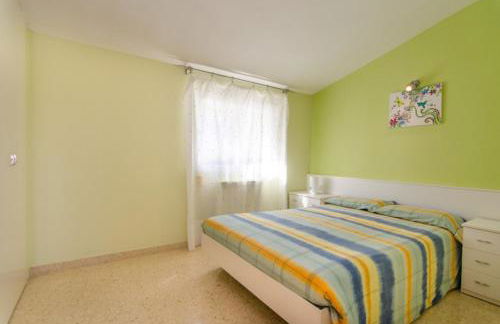 Club Villamar - Issei - Foto 34