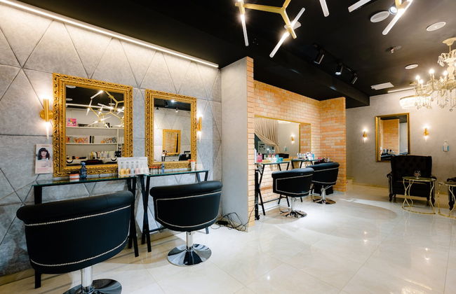 Somerset City Centre Atyrau - Photo 69