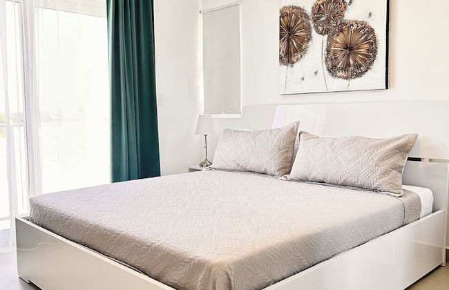 Rheia Properties - Sosua Ocean Village - Foto 19