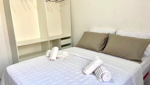 Casa Pavimento Superior - Foto 3, wardrobe