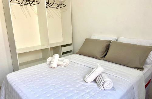 Casa Pavimento Superior - Foto 3