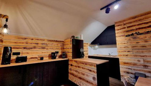 Le Loticeja - Photo 4