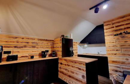 Le Loticeja - Photo 4