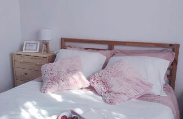 Mi casita del Bosque - Foto 19