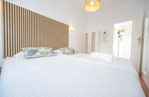 Carlota Cake - Foto 35