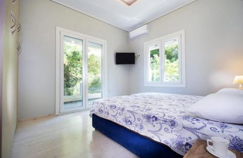 Rooftop Jacuzzi Apartment - Foto 18