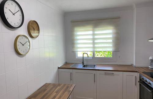 Casa del Secretario - Foto 28