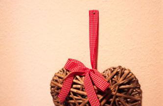 Appartements Gahler - Kurort Oberwiesenthal - Foto 24