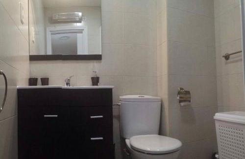 Tres Cruces Apartment - Photo 10