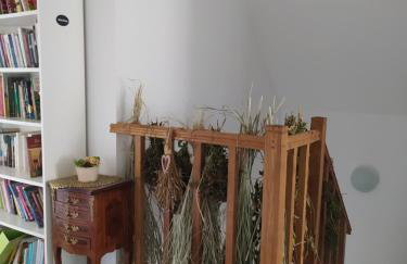 Willa z sauną i kominkiem na wyłączność - Foto 19