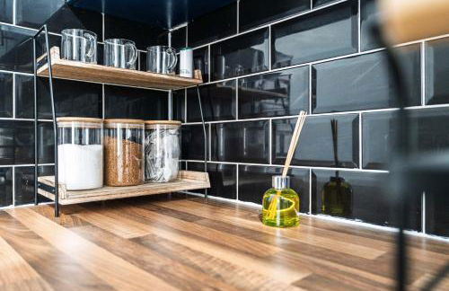 Newly Renovated 4BR House with lots of amenities - Foto 47