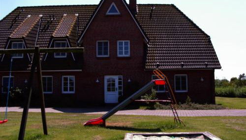 Klaus Jensen , Unter den Linden - Foto 2