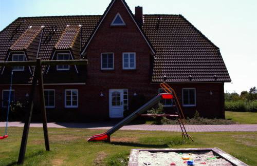 Klaus Jensen , Unter den Linden - Foto 2