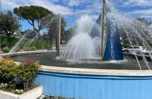 Signora Ruth - Aprilia Residence - Photo 78