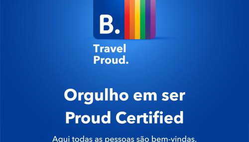 Refúgio na Praia da Falésia, praia a pé e Golfe, ALFAMAR e FALÉSIA - Foto 3