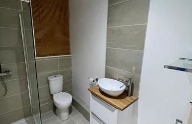 Seaside private garden - Foto 9