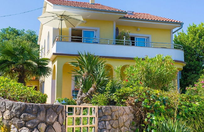 Nice Apartment With Private Terrace Near the Sea - Foto 13