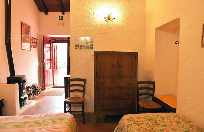 Cirasellaetna - Foto 10