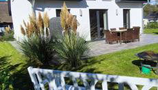 Ferienhaus Elgin - Foto 2