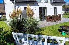 Ferienhaus Elgin - Foto 2