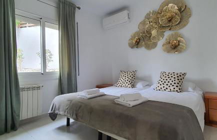 Opening Doors Premiá Dalt Amazing views w pool - Foto 17