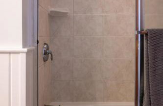 Summer and Fall in Sheffield with Monthly Special Pricing Available - Foto 7