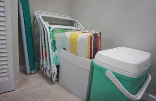 Serenity at Seascape: Steps to the beach & Shops - Foto 31