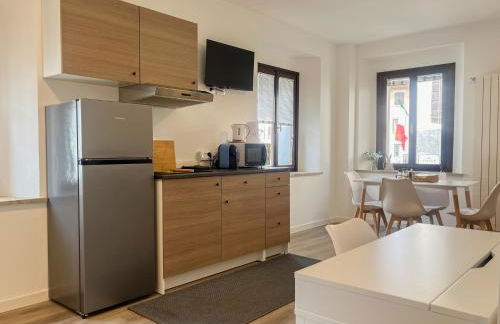 Al Campanile Suite - Foto 4