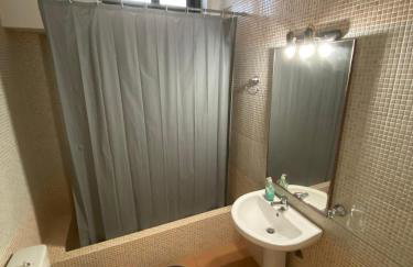 Villa Niobe - Foto 31