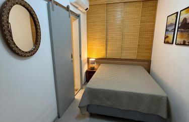 Ipanema Sol e Mar Residence II - Foto 14