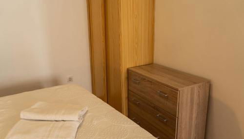 Luz del Guadiana - Foto 5, wardrobe