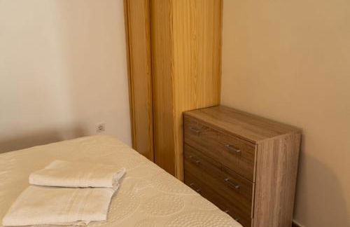 Luz del Guadiana - Foto 5