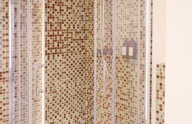 Donau Lodge Boardinghouse - Foto 47