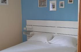 MaMa house - Foto 15