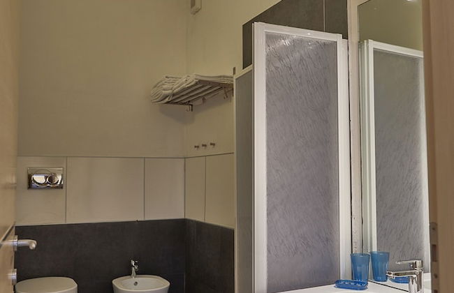 Colle Da Vinci - Photo 32