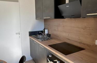 Souleih d Ossau 203 - Foto 21